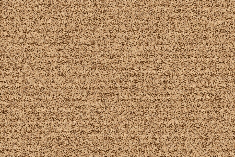 Background pattern brown shades of brown. Free illustration for personal and commercial use.