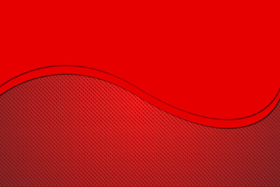 Abstract red Free illustrations. Free illustration for personal and commercial use.