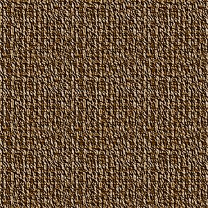 Brown abstract pattern. Free illustration for personal and commercial use.