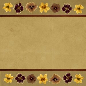 Old antique brown. Free illustration for personal and commercial use.