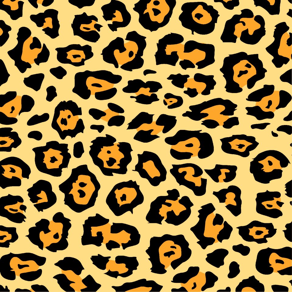 Patterns background pattern. Free illustration for personal and commercial use.