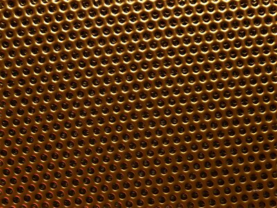Metal texture Free illustrations. Free illustration for personal and commercial use.