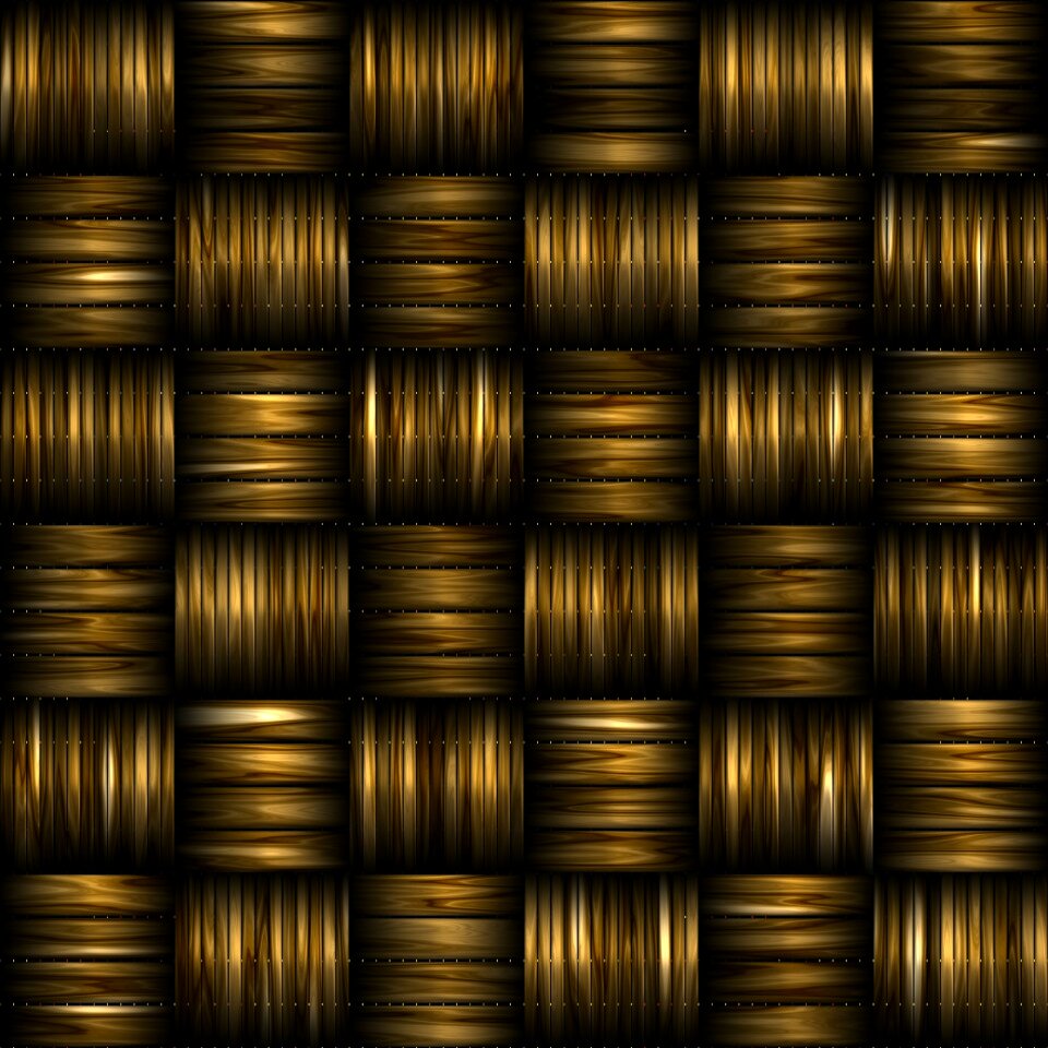 Tile tiling tileable. Free illustration for personal and commercial use.