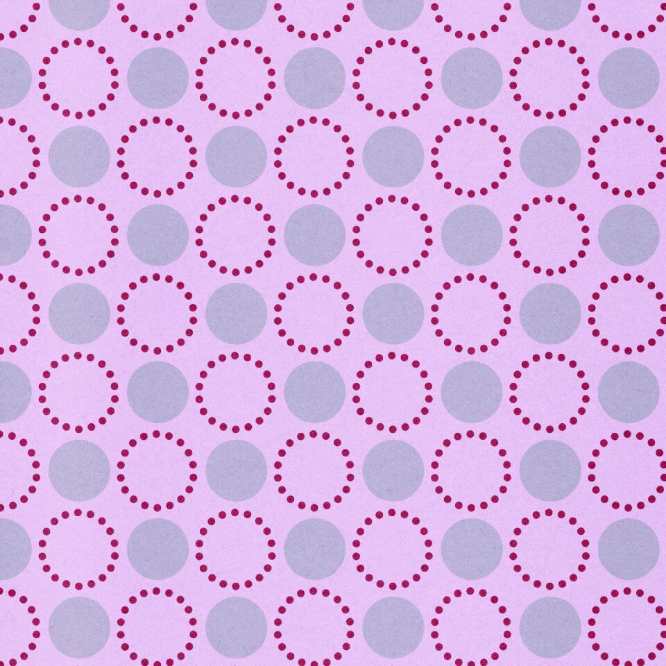 Pink grey background. Free illustration for personal and commercial use.