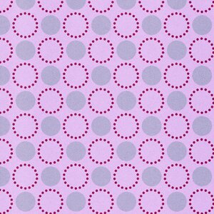Pink grey background. Free illustration for personal and commercial use.