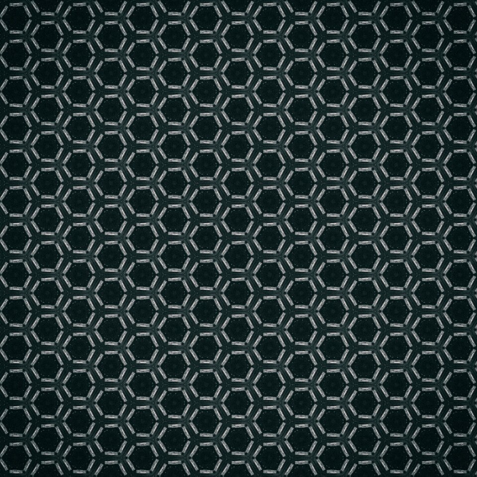 Structure backgrounds abstract. Free illustration for personal and commercial use.