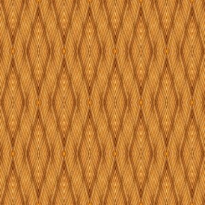 Plank wood background texture. Free illustration for personal and commercial use.