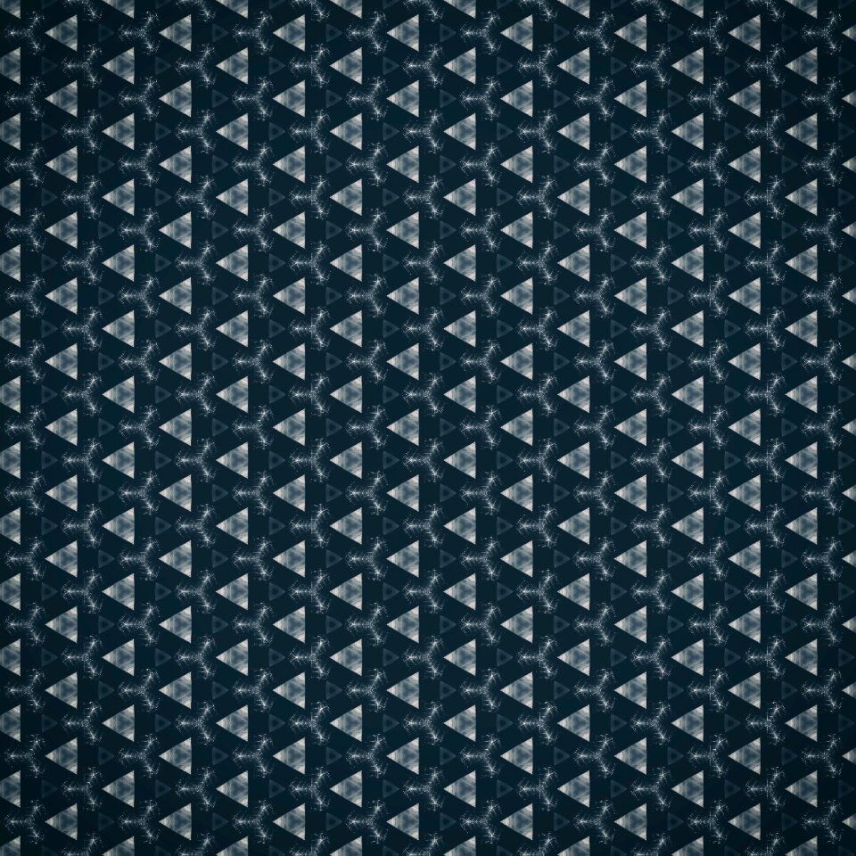 Structure backgrounds abstract. Free illustration for personal and commercial use.