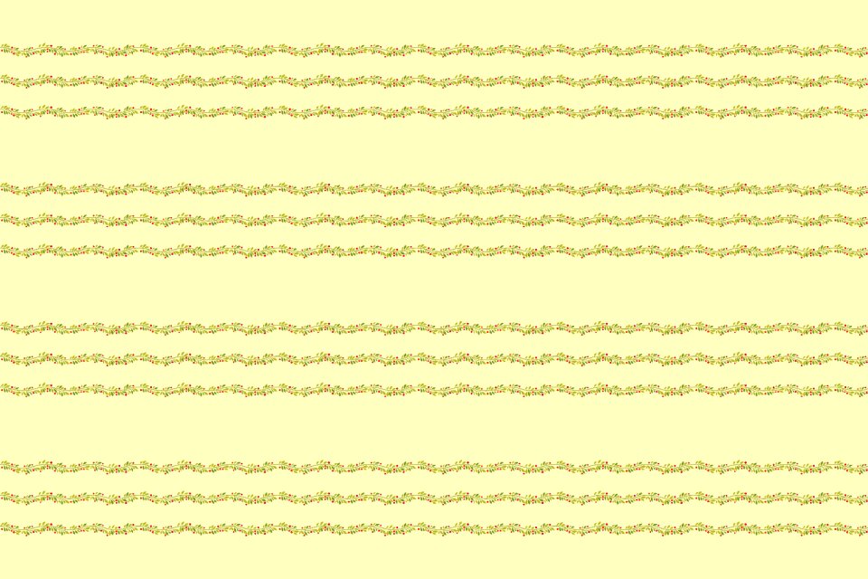 Pattern background yellow background pattern. Free illustration for personal and commercial use.