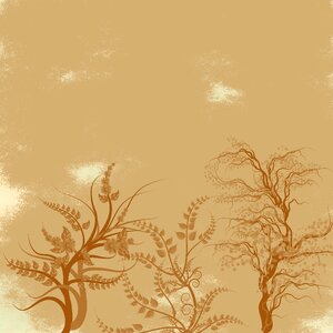 Paper scrapbook decorative. Free illustration for personal and commercial use.