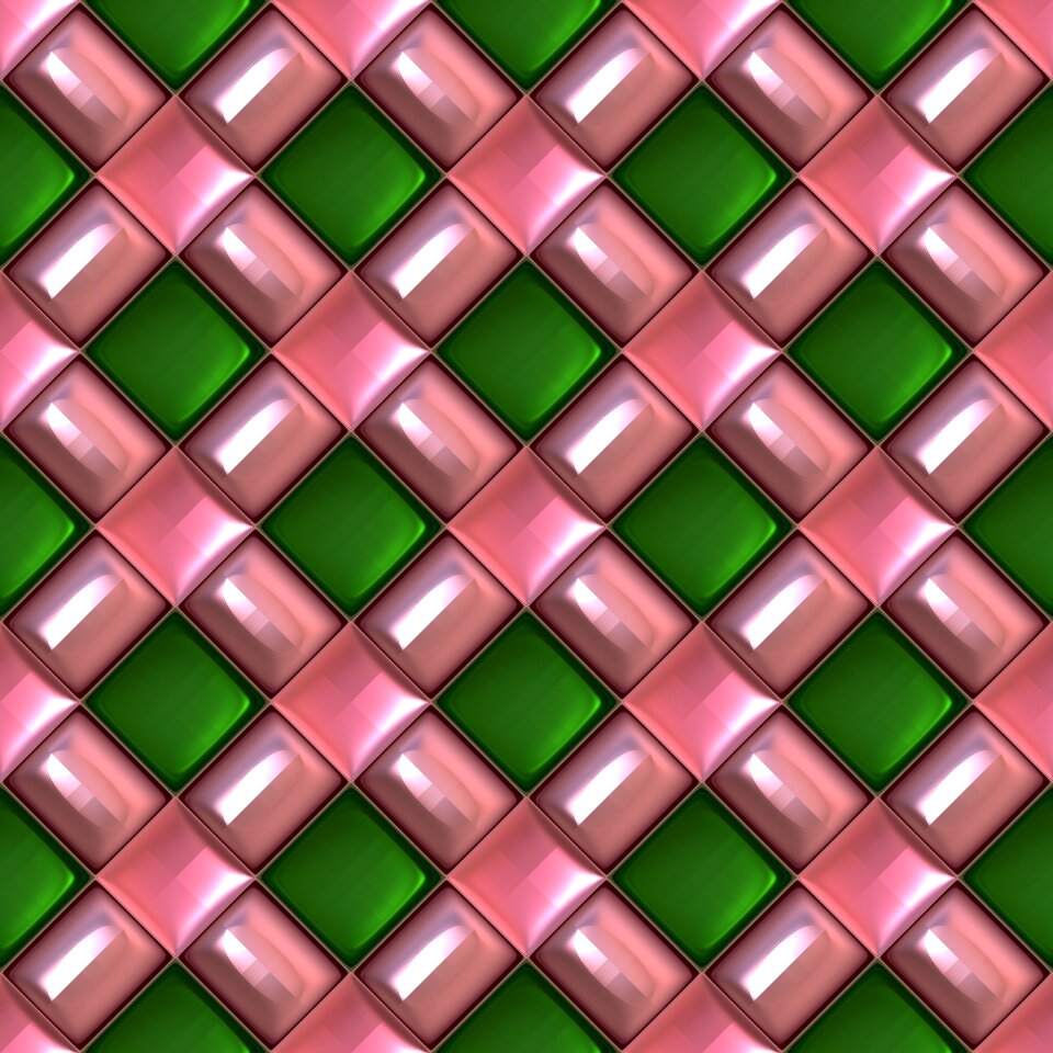 Background tiling tileable. Free illustration for personal and commercial use.