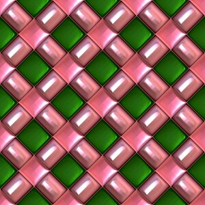 Background tiling tileable. Free illustration for personal and commercial use.