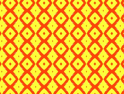 Texture design orange texture. Free illustration for personal and commercial use.