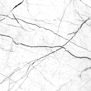 Abstract floor slab. Free illustration for personal and commercial use.