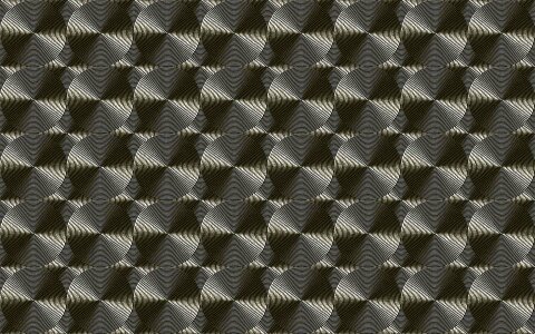 Techno texture background. Free illustration for personal and commercial use.