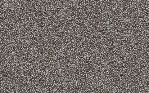 Stone texture Free illustrations. Free illustration for personal and commercial use.