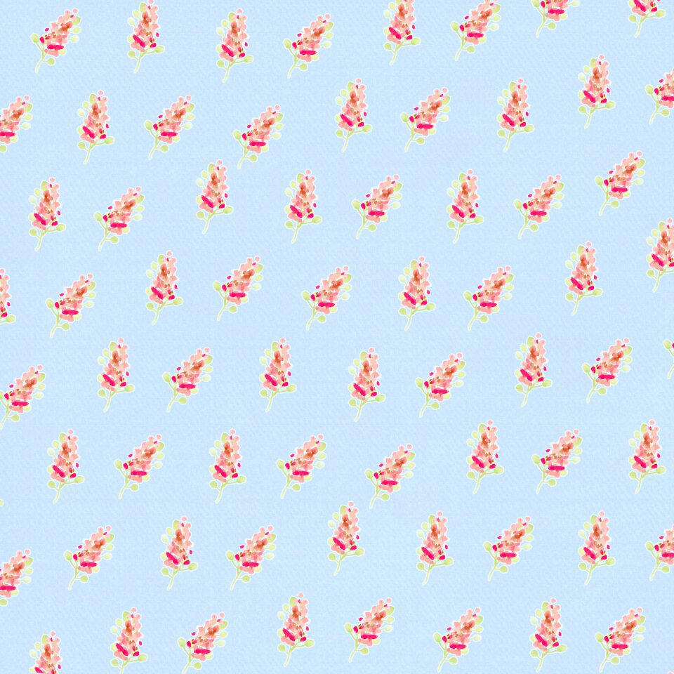 Floral background floral paper Free illustrations. Free illustration for personal and commercial use.