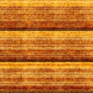 Texture scrapbook wood. Free illustration for personal and commercial use.
