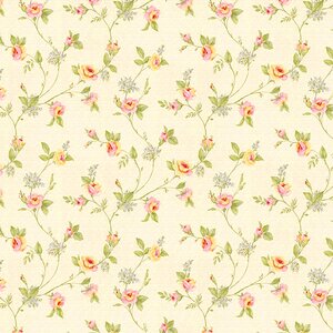 Flower paper beige paper Free illustrations. Free illustration for personal and commercial use.