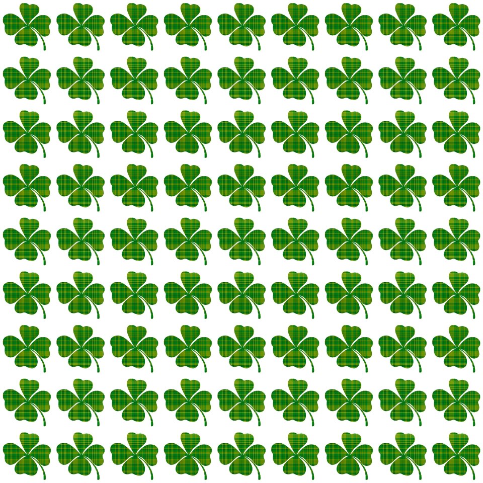 St patrick's day background Free illustrations. Free illustration for personal and commercial use.