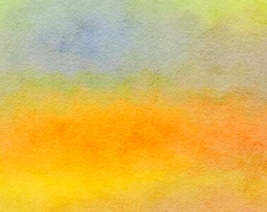 Ink wash background. Free illustration for personal and commercial use.