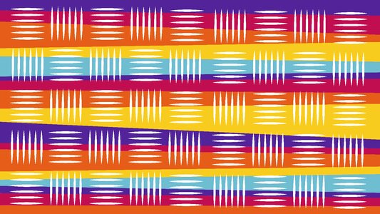 Abstract background colorful color. Free illustration for personal and commercial use.
