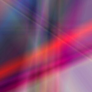 Abstract background blend atmosphere. Free illustration for personal and commercial use.