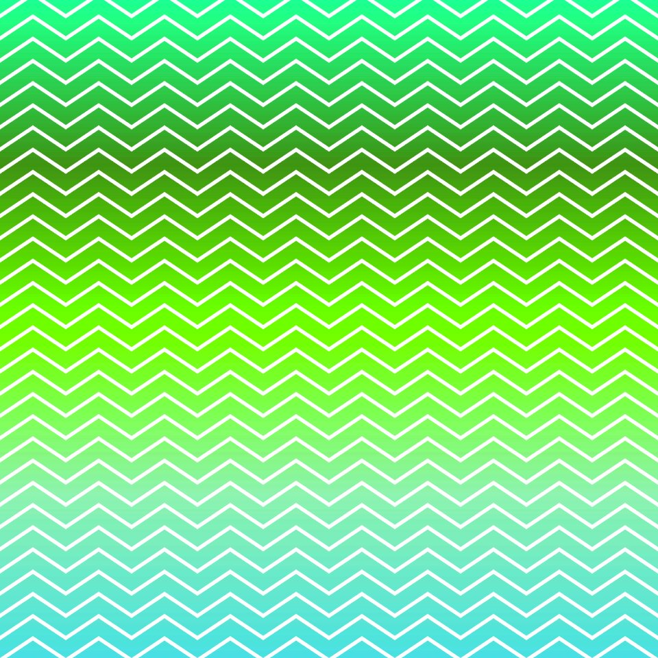 Pattern chevron chevron pattern. Free illustration for personal and commercial use.