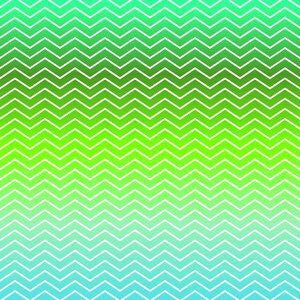 Pattern chevron chevron pattern. Free illustration for personal and commercial use.