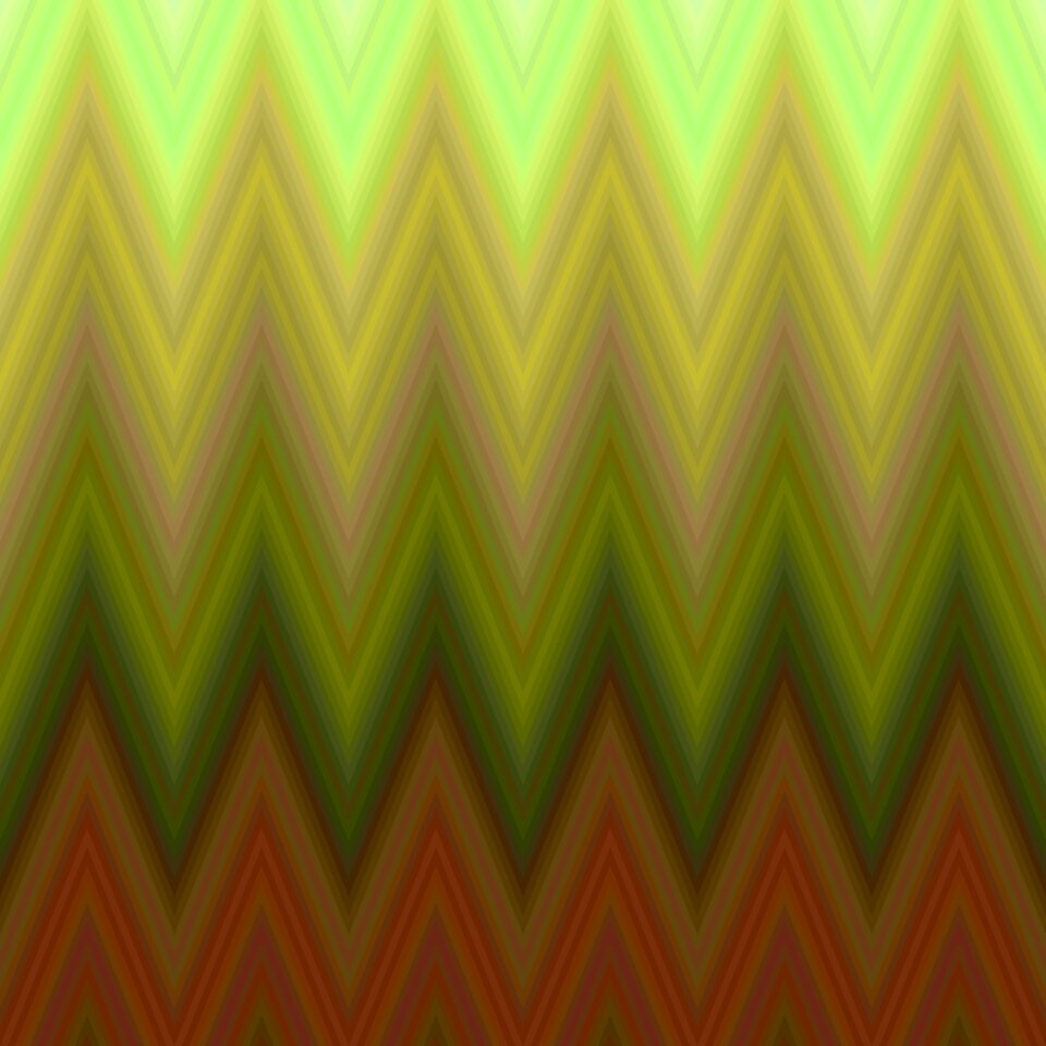 Pattern herringbone wrapping. Free illustration for personal and commercial use.