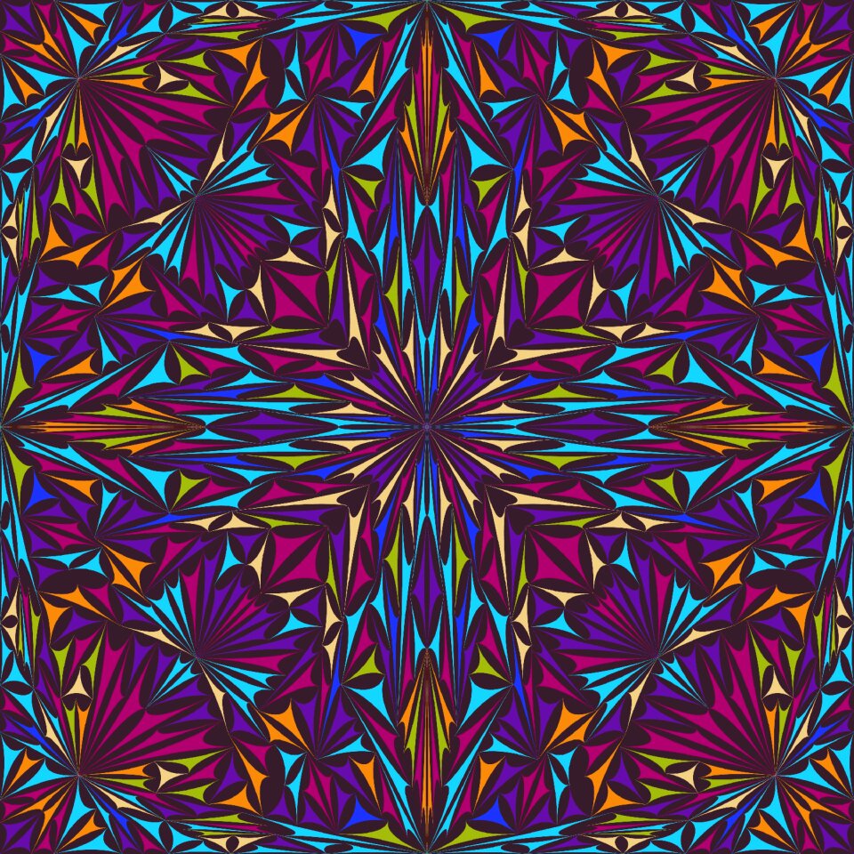 Pattern background abstract. Free illustration for personal and commercial use.