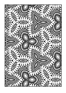 Coloring page book color. Free illustration for personal and commercial use.