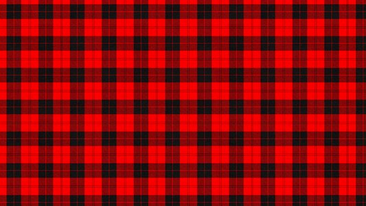 Tablecloth tartan Free illustrations. Free illustration for personal and commercial use.