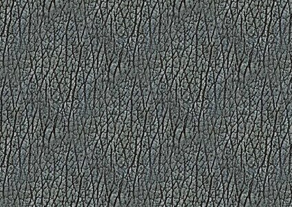 Skin grey pattern. Free illustration for personal and commercial use.