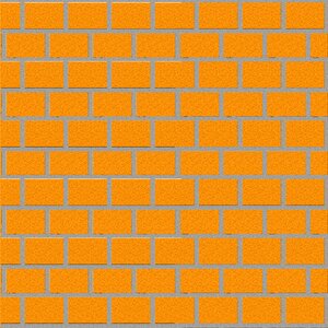 Background texture brick background. Free illustration for personal and commercial use.