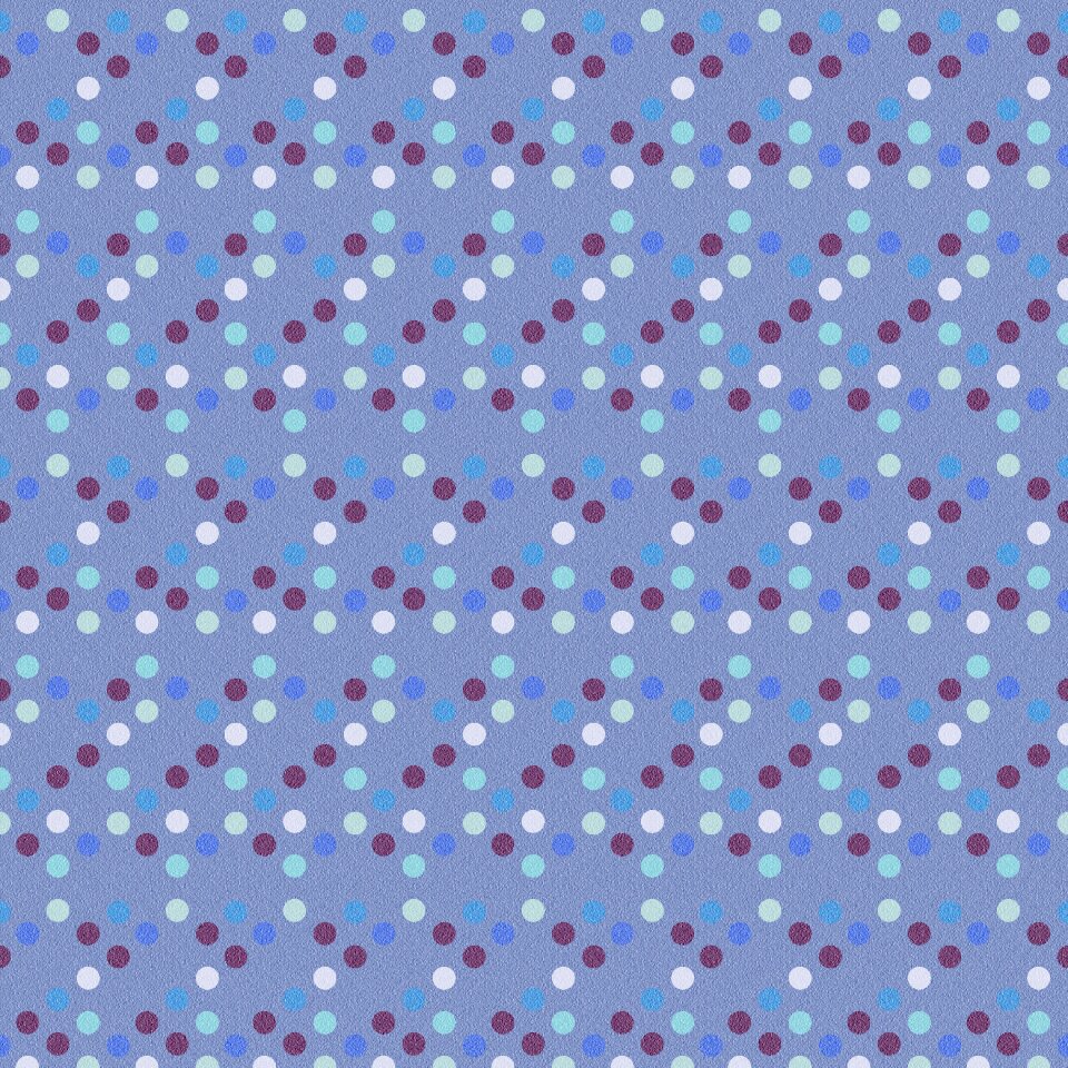 Purple grey background. Free illustration for personal and commercial use.