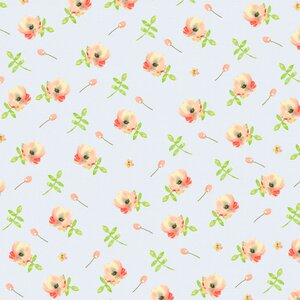 Floral paper floral pattern Free illustrations. Free illustration for personal and commercial use.