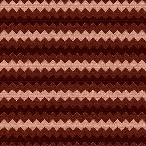 Brown chevron Free illustrations. Free illustration for personal and commercial use.