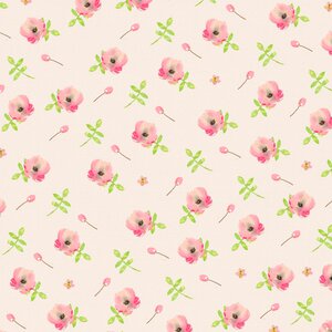 Floral background floral paper Free illustrations. Free illustration for personal and commercial use.
