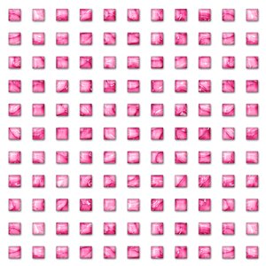 Background color squares transparent. Free illustration for personal and commercial use.