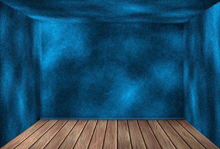 Wall texture background. Free illustration for personal and commercial use.