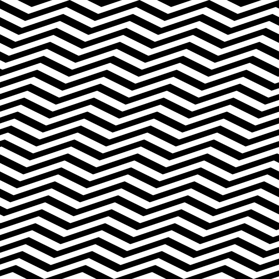 Chevron pattern geometric. Free illustration for personal and commercial use.