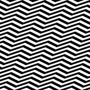 Chevron pattern geometric. Free illustration for personal and commercial use.
