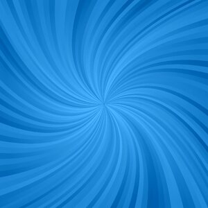 Blue ray speed. Free illustration for personal and commercial use.