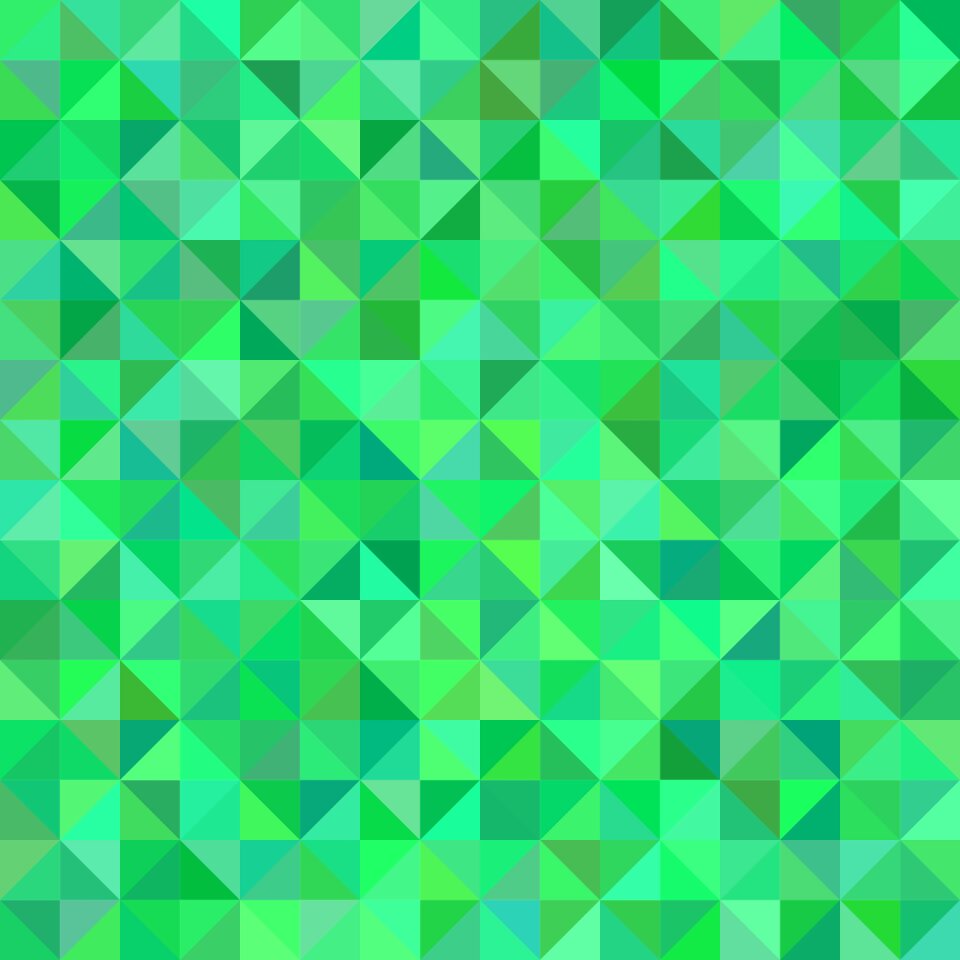 Triangle background geometry simple. Free illustration for personal and commercial use.
