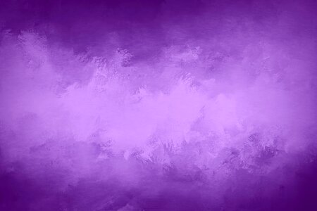 Background purple texture background. Free illustration for personal and commercial use.