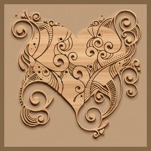 Background graphic decorative. Free illustration for personal and commercial use.