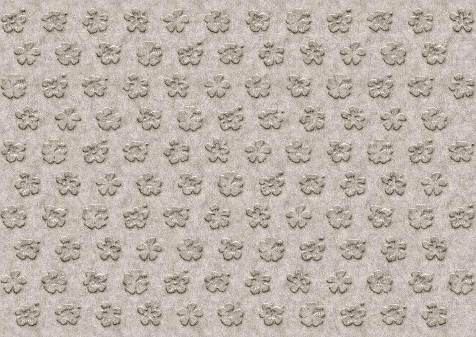 Grey pile velour. Free illustration for personal and commercial use.