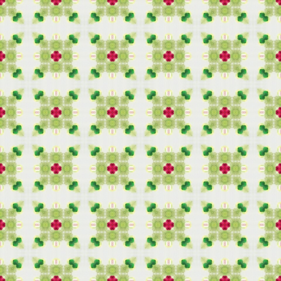 Tileable repeat repeating. Free illustration for personal and commercial use.