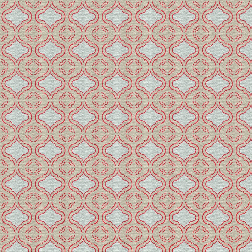 Digital paper beige damask paper Free illustrations. Free illustration for personal and commercial use.